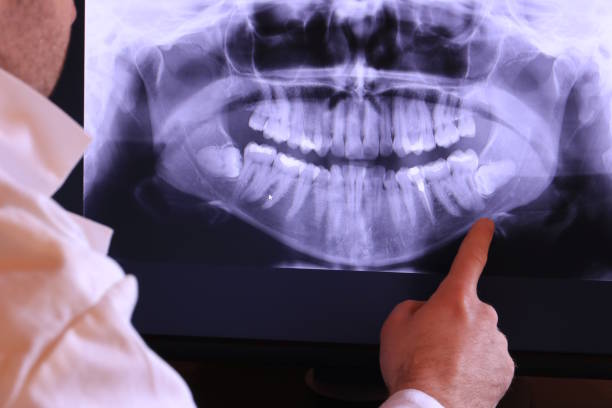 Best Dentist Open Late Near Me  in Troy Hills, NJ