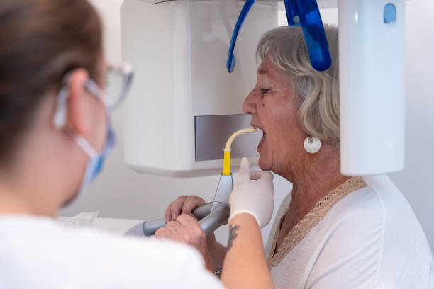 Best Urgent Tooth Repair  in Troy Hills, NJ