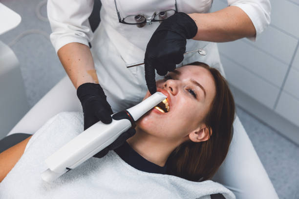 Best Teeth Whitening  in Troy Hills, NJ