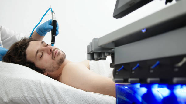 Best Tooth Infection Emergency Dentist  in Troy Hills, NJ